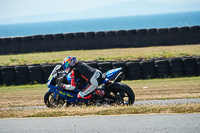 anglesey-no-limits-trackday;anglesey-photographs;anglesey-trackday-photographs;enduro-digital-images;event-digital-images;eventdigitalimages;no-limits-trackdays;peter-wileman-photography;racing-digital-images;trac-mon;trackday-digital-images;trackday-photos;ty-croes